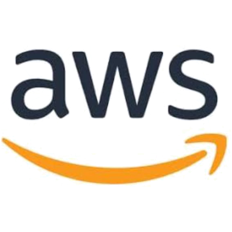 AWS