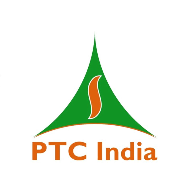 PTC India
