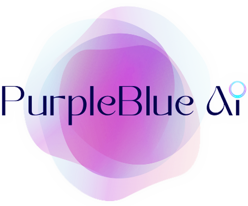 purpleblue.ai
