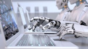 5-Ways-AI-is-Creating-More-Jobs-And-Not-Destroying-Them