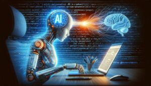 Generative-AI-Art-Concept-777x444