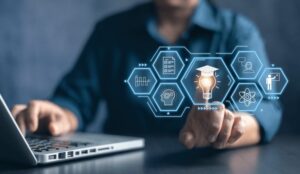 e-learning-technology-concept-ai-600nw-2429865099